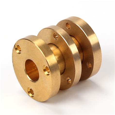 brass cnc turned parts factory|OEM/Custom CNC Turning Parts Manufacturer .